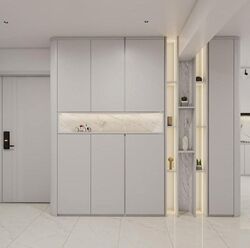 Blk 640A Tampines Greenvines (Tampines), HDB 4 Rooms #546084981